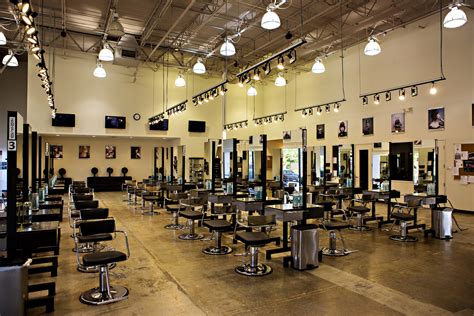 Top 10 Cosmetology Schools Near Peoria, Arizona .
